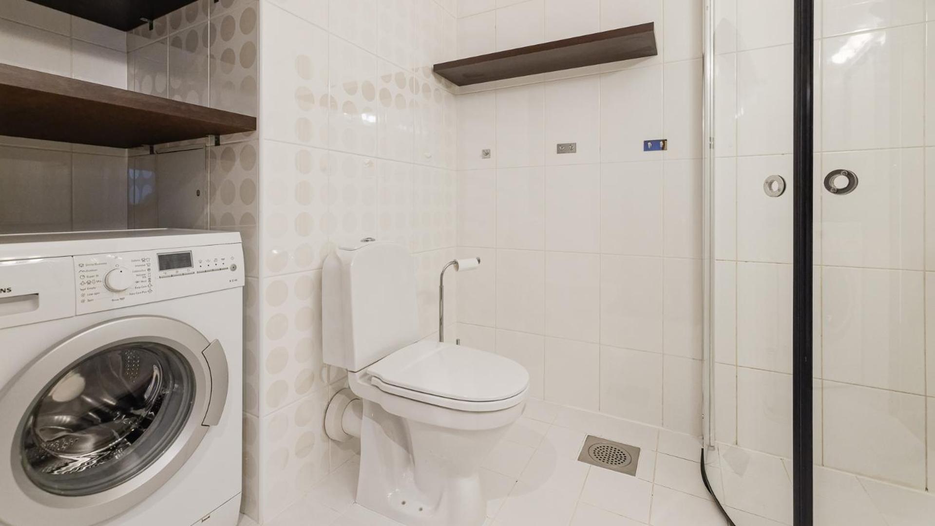 Revalia Tornimaee Amazing Views Premium Apartment