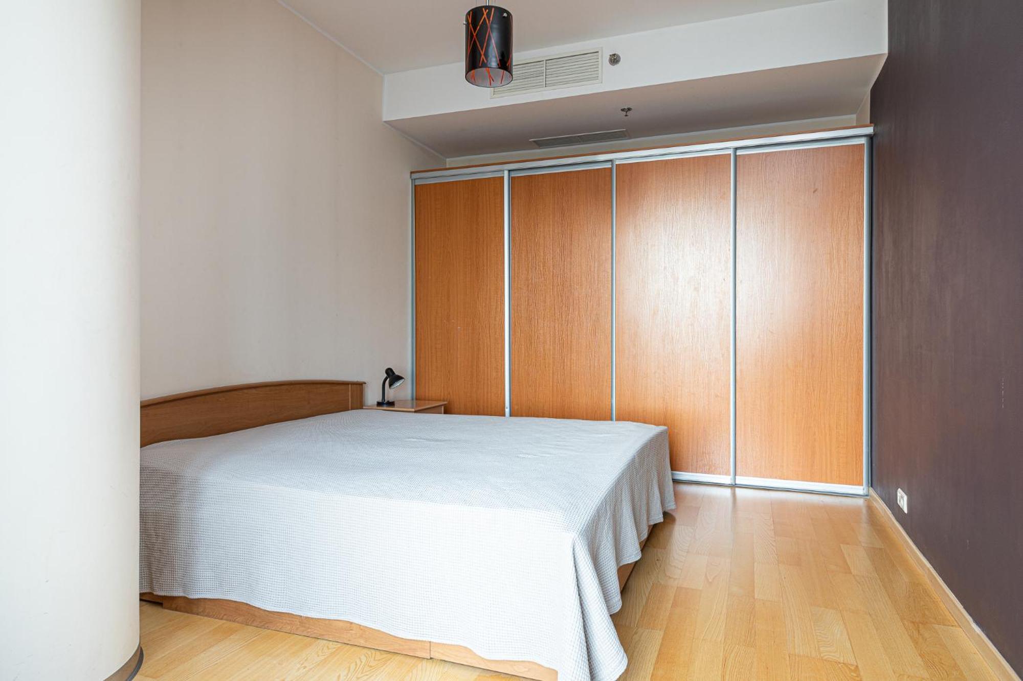 Apartment Revalia Tornimaee Amazing Views Premium