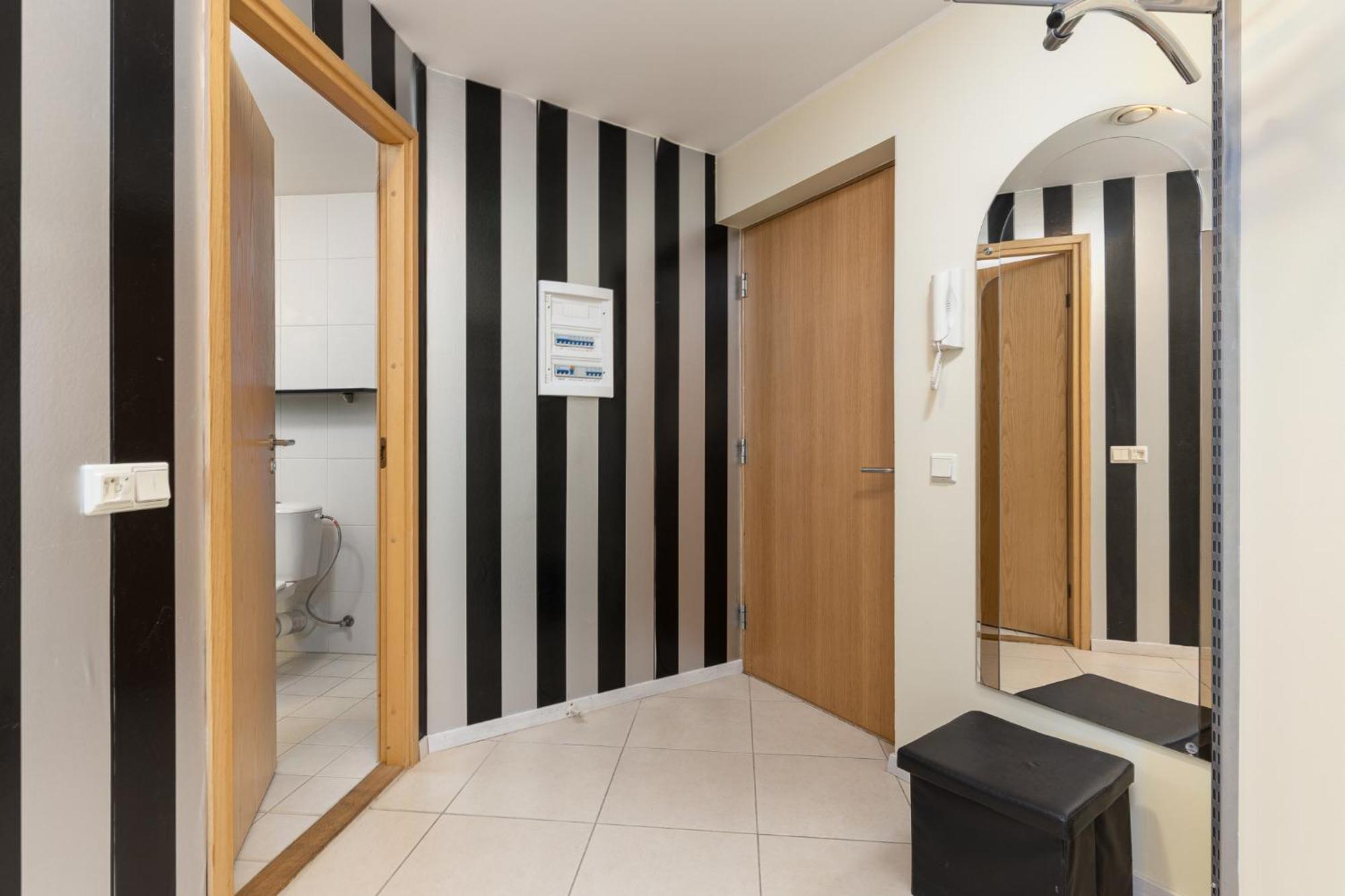 Revalia Tornimaee Amazing Views Premium Apartment